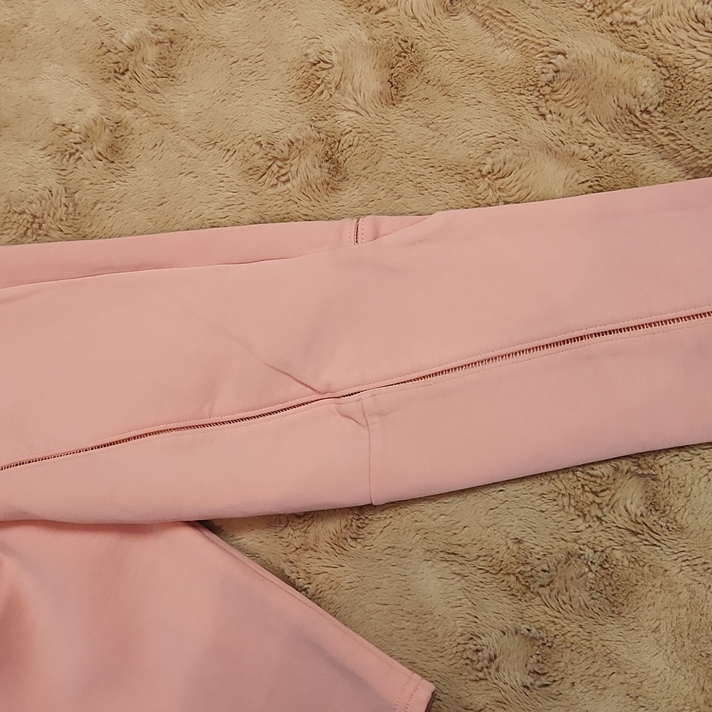 Puma pull over - Picture 6 of 6